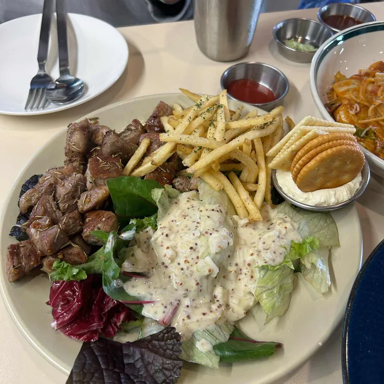 해쉬 사진 1