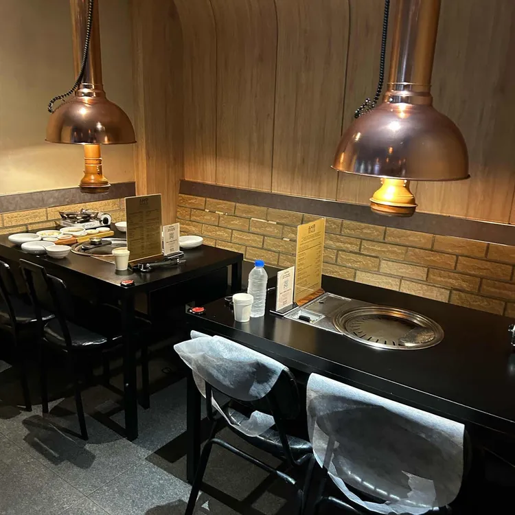 유남주 대표 사진