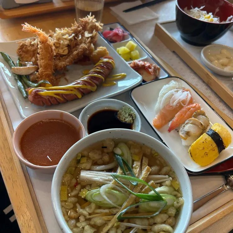 오다가다 대표 사진