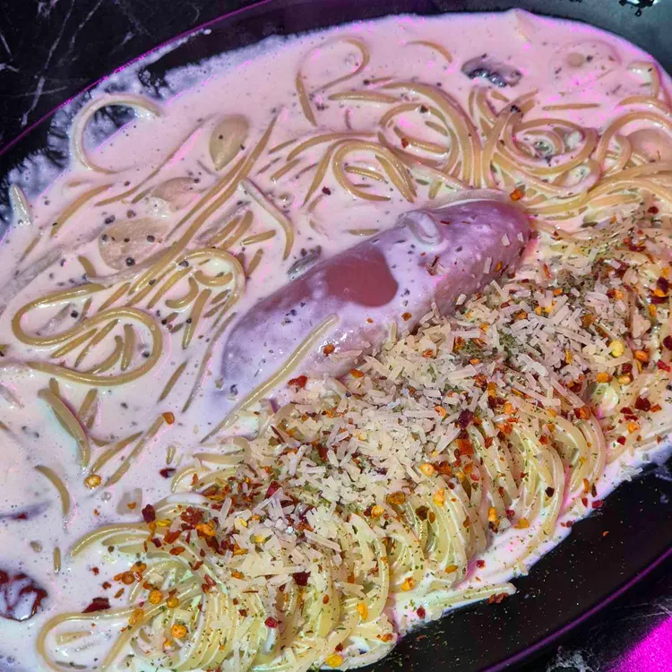 주야 대표 사진