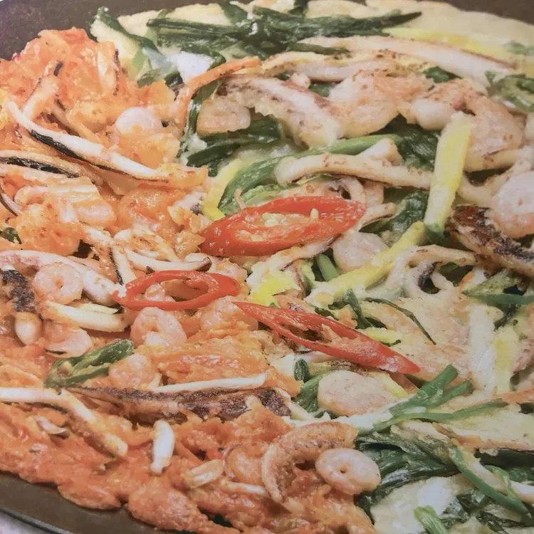 족발야시장 대표 사진