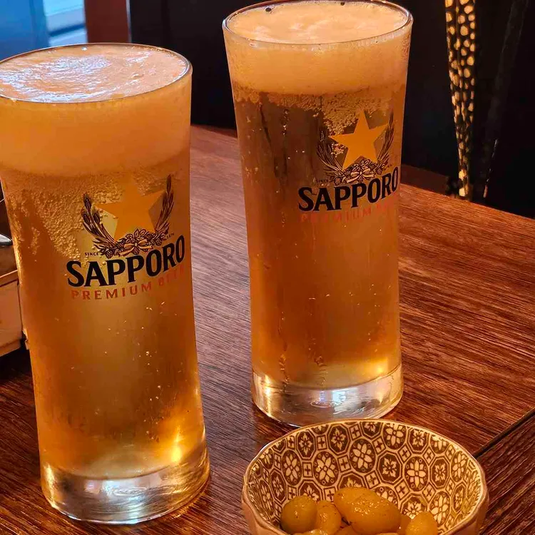야키토리소비 사진 2