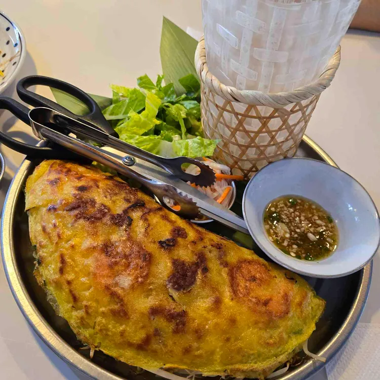 쌀 대표 사진