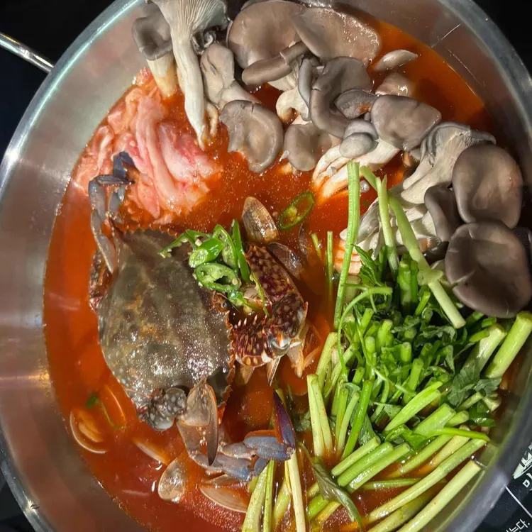 석문어 대표 사진