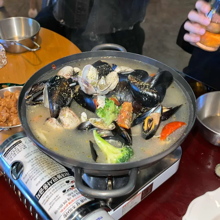 신비주가 사진 2