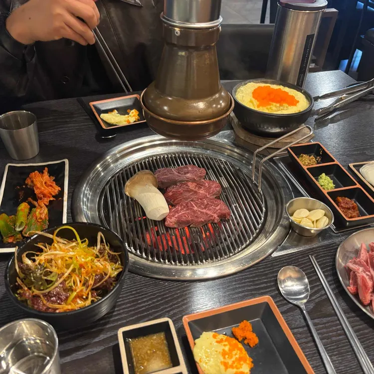 고끌림 사진 1