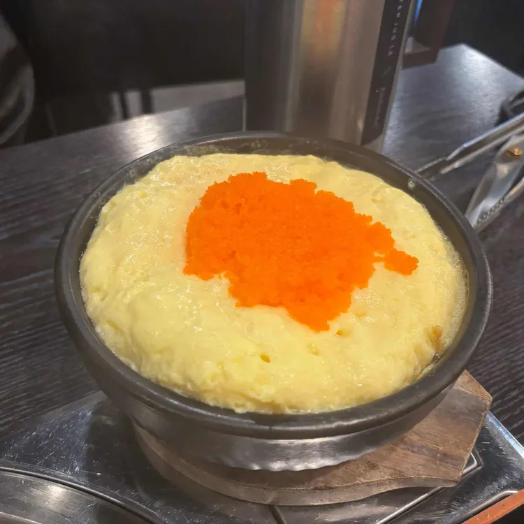 고끌림 사진 2