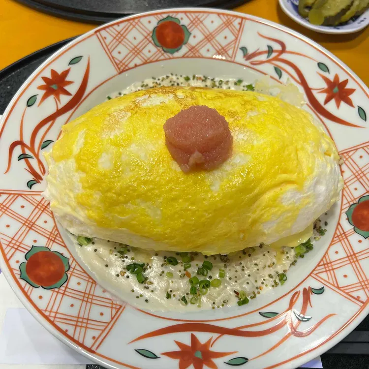 고에몬 대표 사진