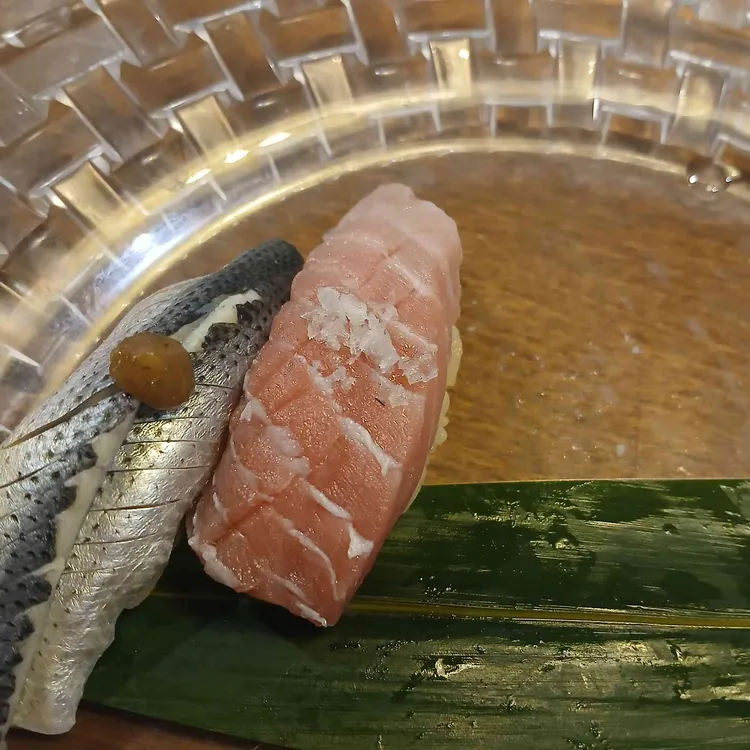 피우 대표 사진
