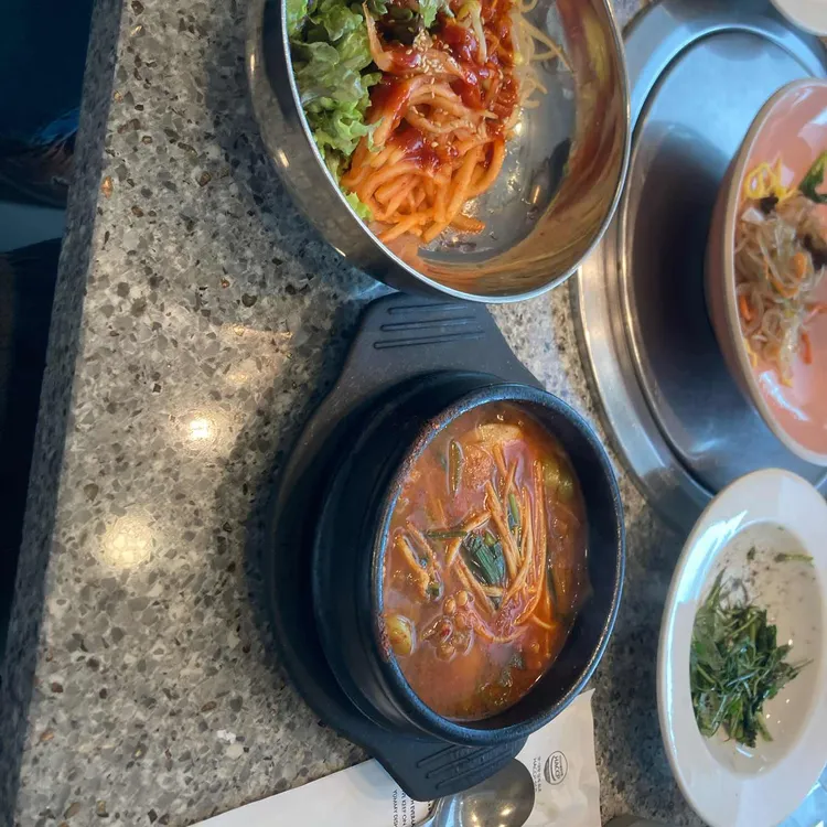 오발탄 사진