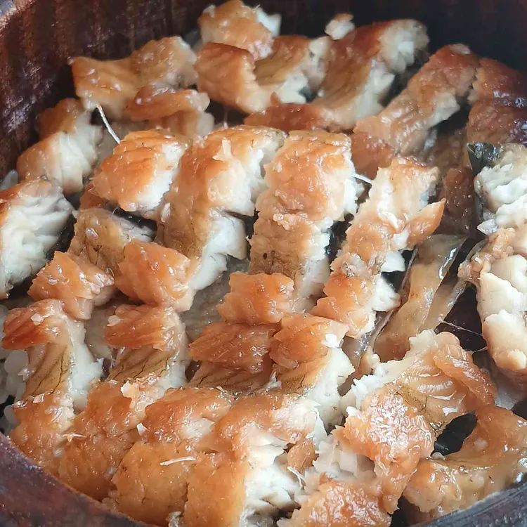 양산도 대표 사진
