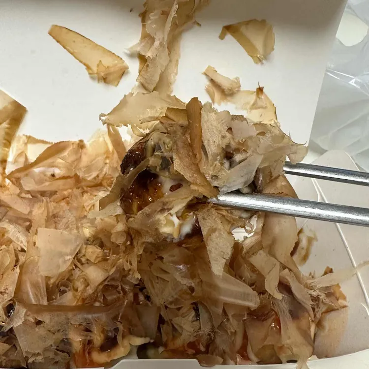 타코야퀸 사진 1