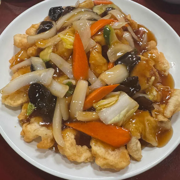 오구반점 대표 사진