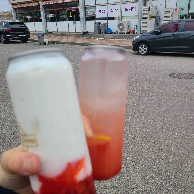 정브라더 대표 사진