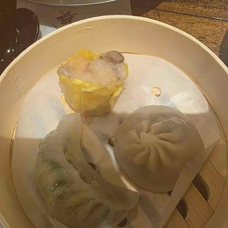 매란방 대표 사진