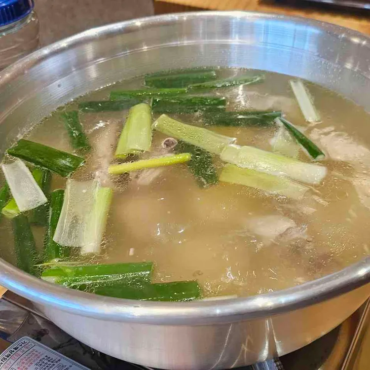 도시농원 대표 사진