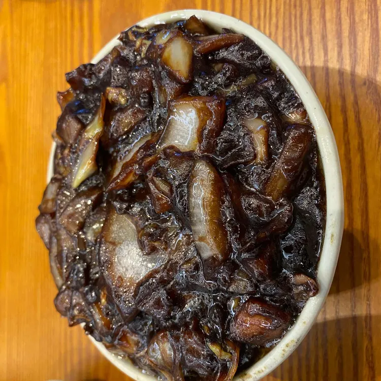 석성산중국요리 대표 사진