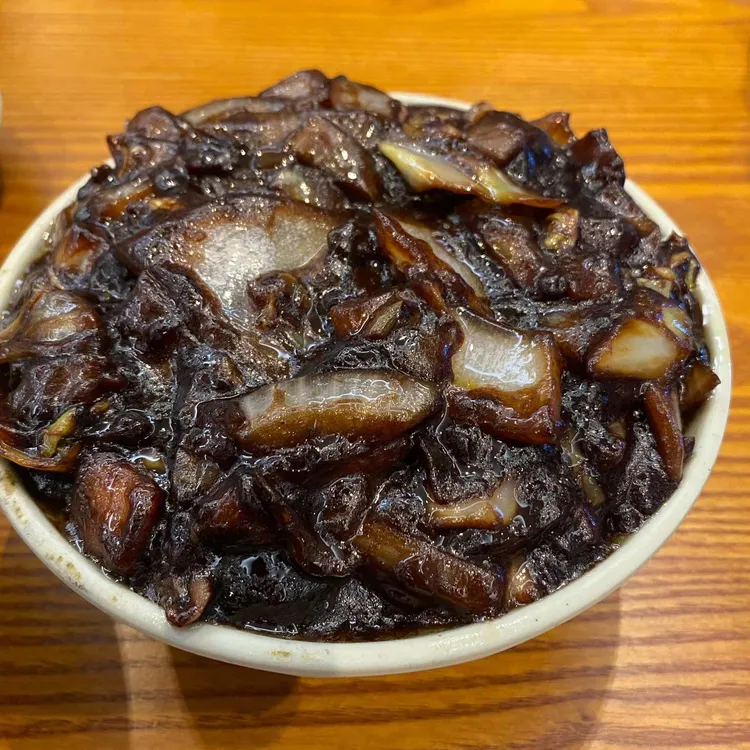석성산중국요리 대표 사진