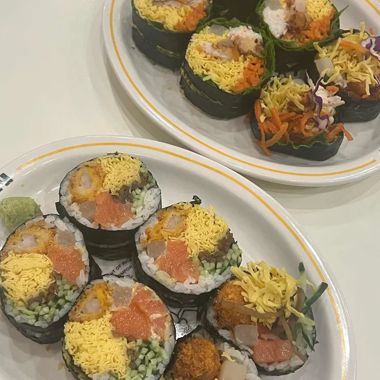 후토루 사진 2