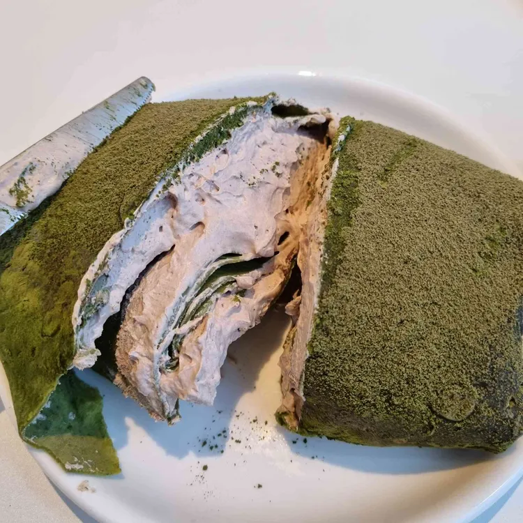 아니무스 대표 사진
