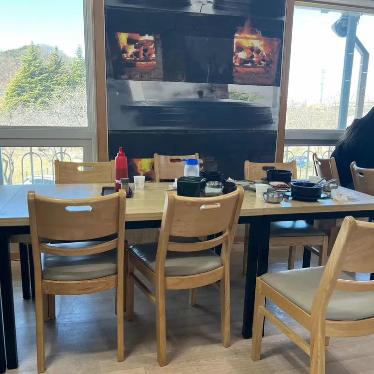 동적골가마솥곰탕 대표 사진