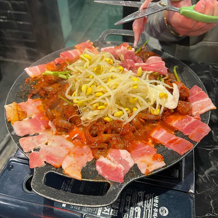 쭈식이상회 사진 1
