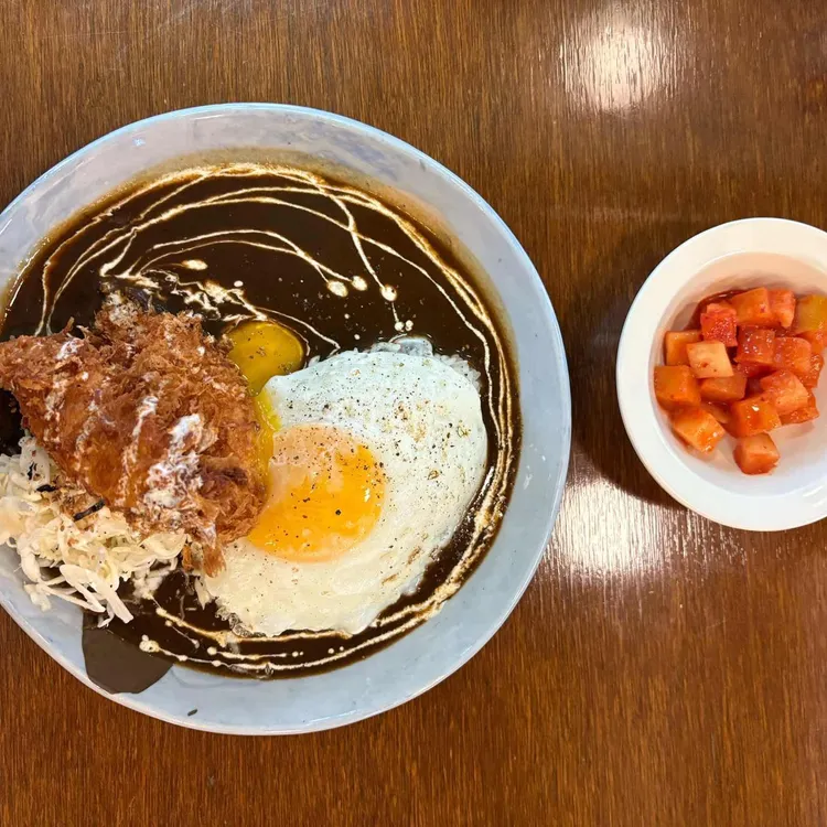 계업식 사진 1