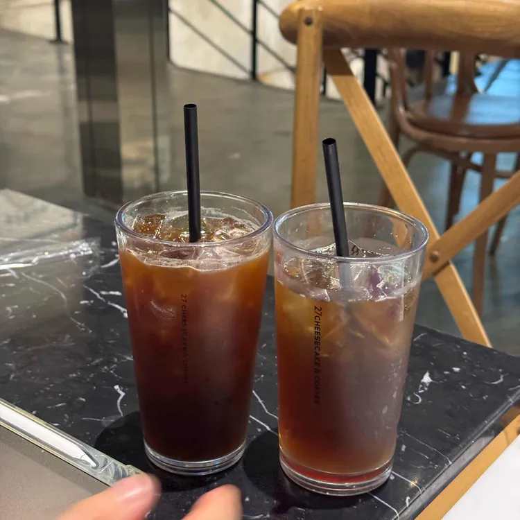 C27 다운타운 대표 사진