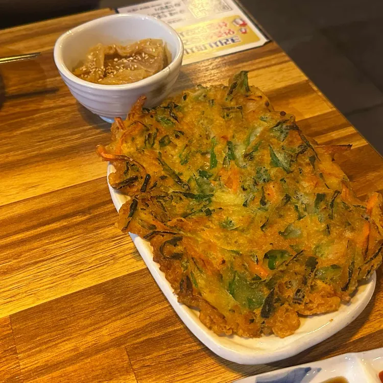 바다수다 대표 사진