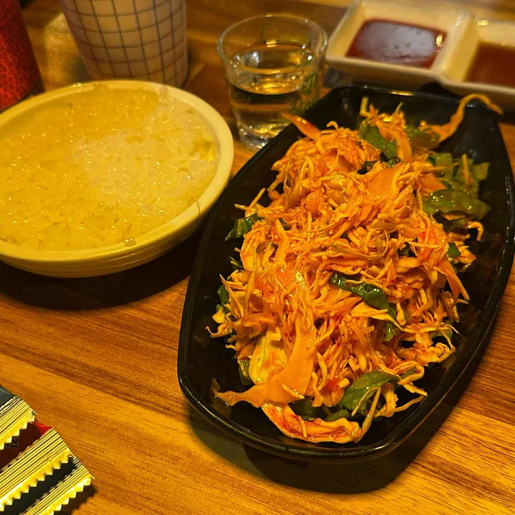 바다수다 대표 사진