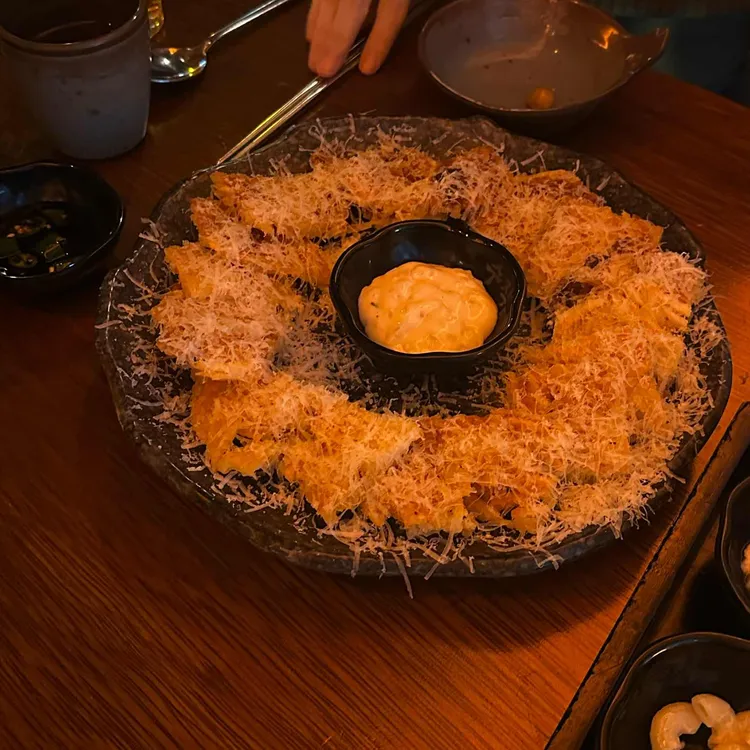 수작 대표 사진