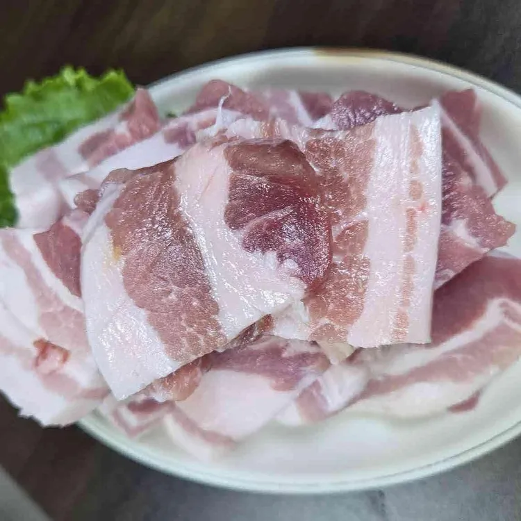 장미식당 대표 사진