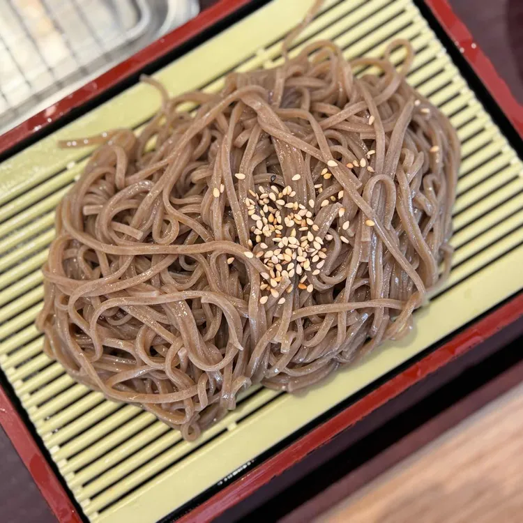 텐짱 대표 사진