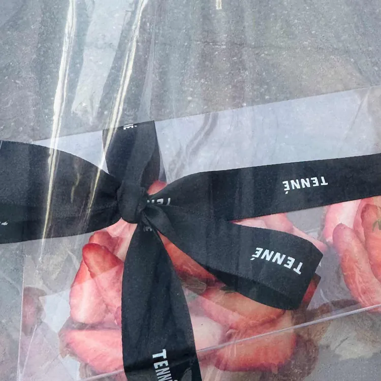 테니 대표 사진