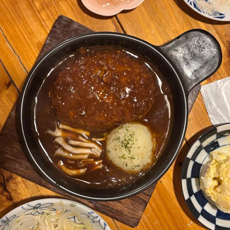 오오키니 대표 사진