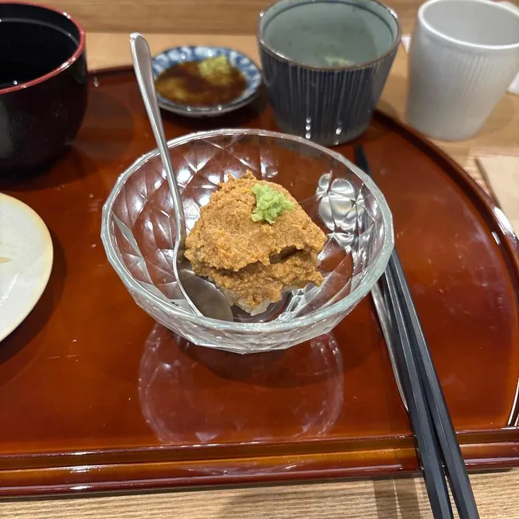 김수사 사진 1