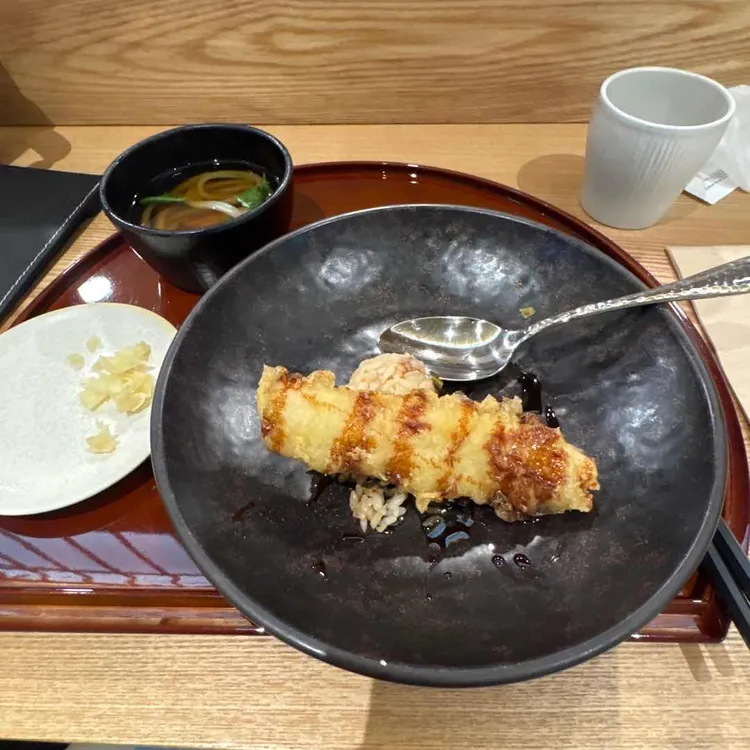 김수사 사진 2