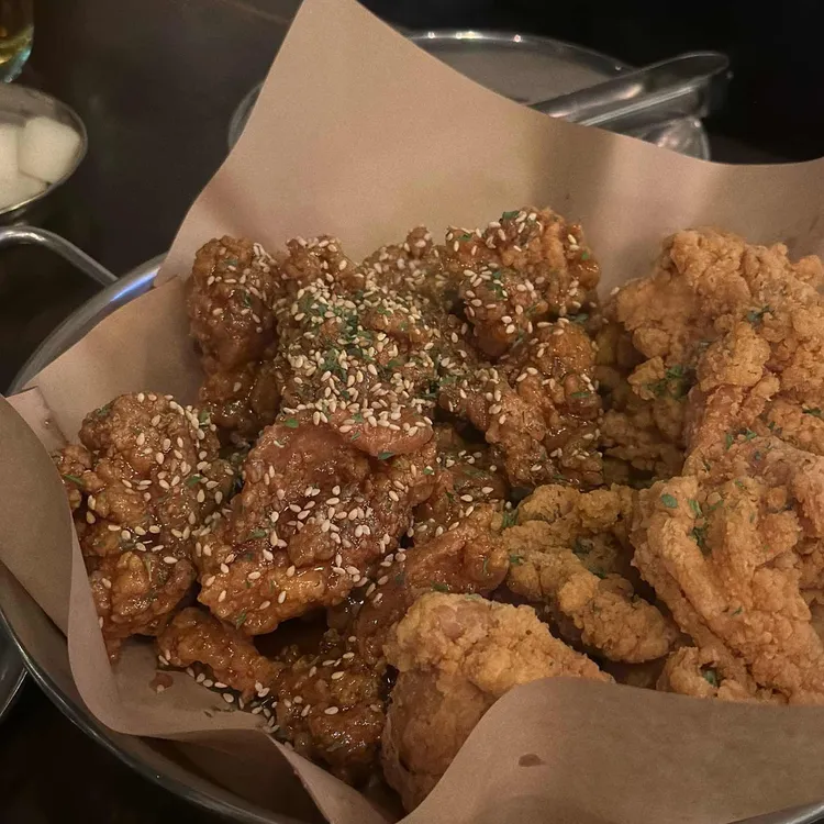 생활맥주 사진 1