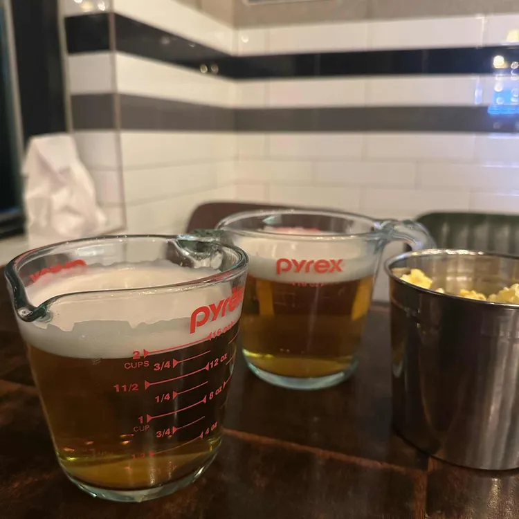 생활맥주 사진 2