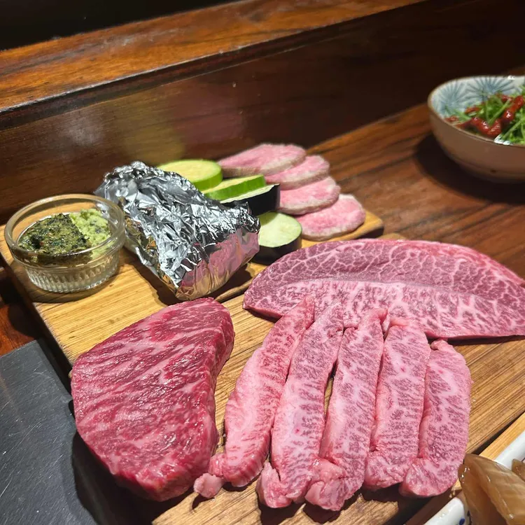 우시야 사진 1