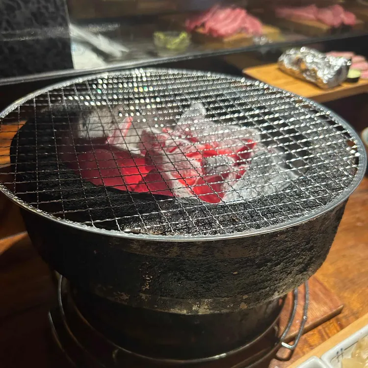 우시야 사진 2