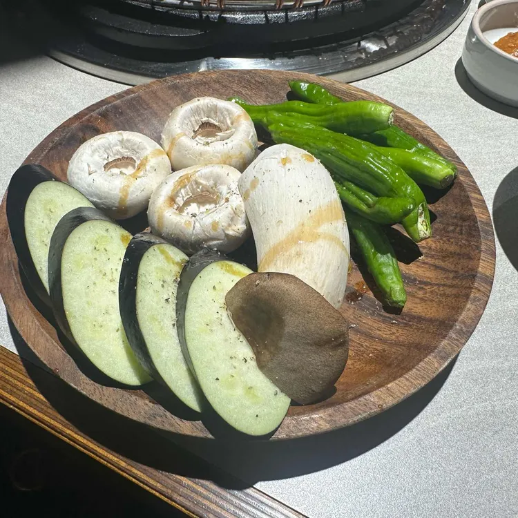 도야집 사진 2