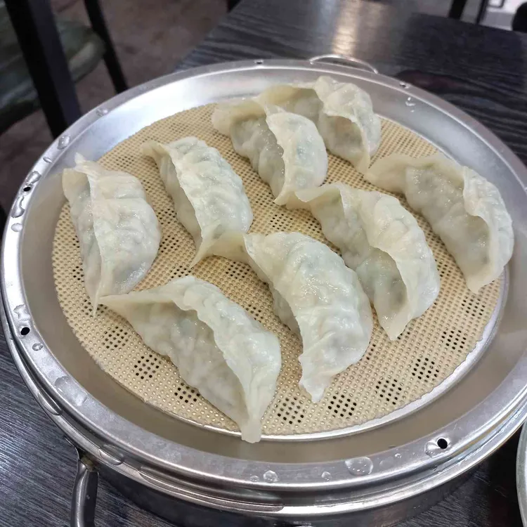 만리향 대표 사진