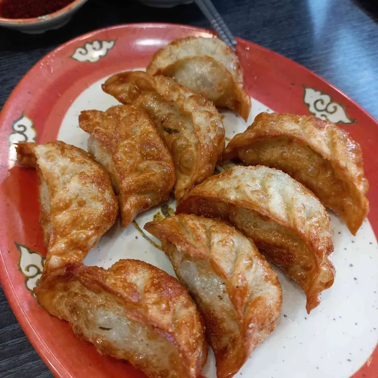 만리향 대표 사진