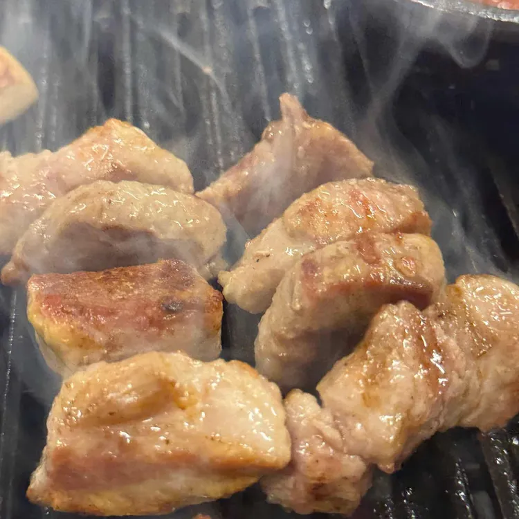 뭉텅 대표 사진