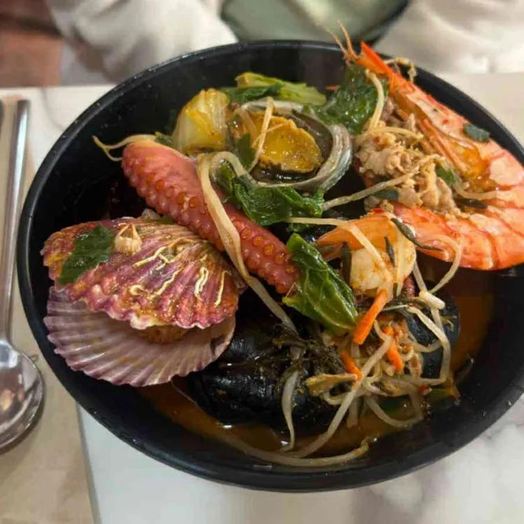 김식당 대표 사진