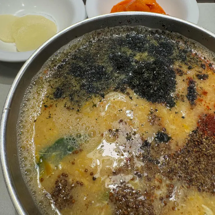 베테랑 대표 사진