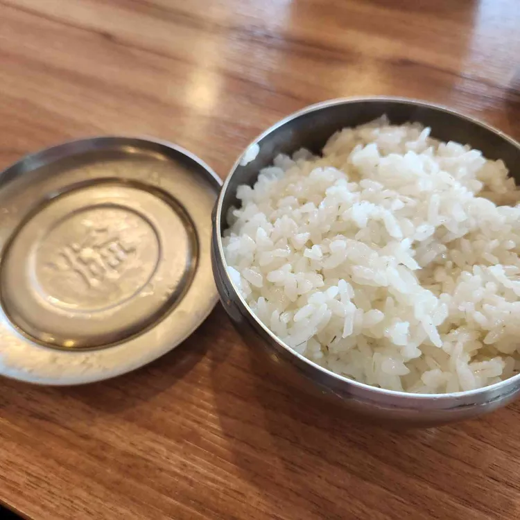 길목가든 대표 사진