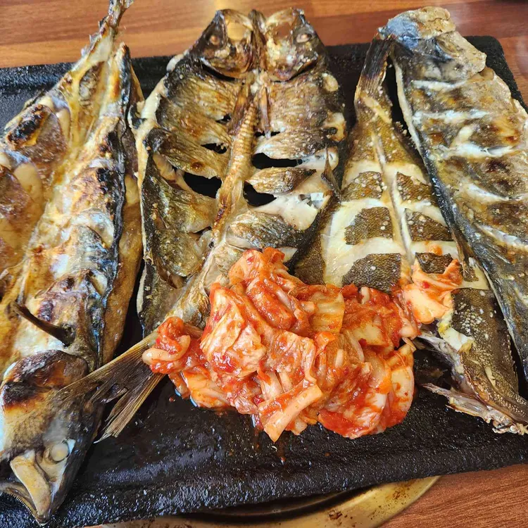 꾸이꾸이 대표 사진