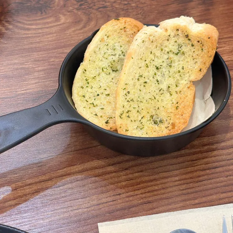 올리베떼 대표 사진
